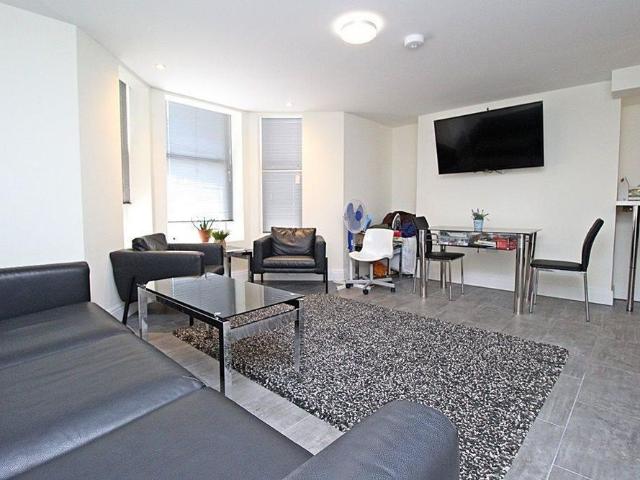 Room for rent in Plasnewydd, Falcon Lodge