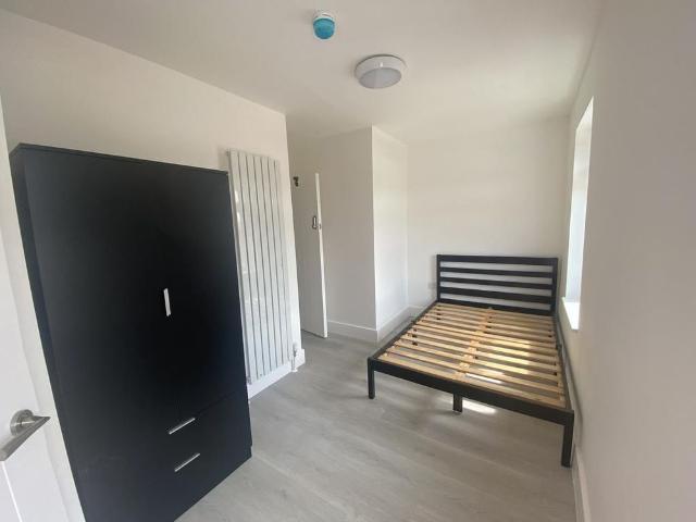 Room for rent in Tilbury, Essex