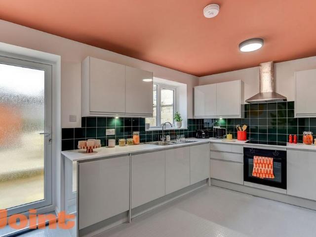 Room for rent in Whiteway, Dulcote