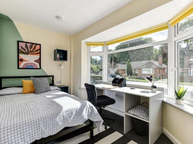 Room for rent in Bevendean, Brighton & Hove