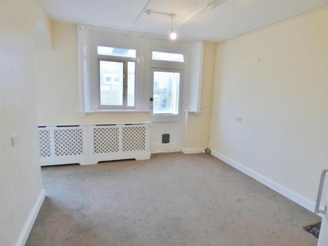 Room for rent in Wick, Clapham