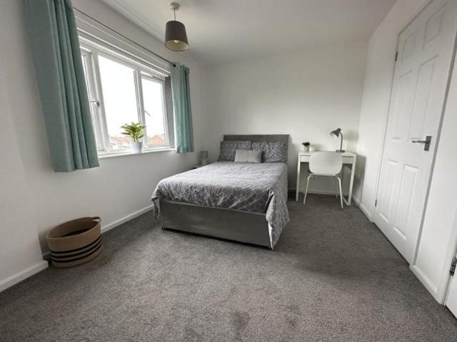 Room for rent in Pitmaston, Worcestershire
