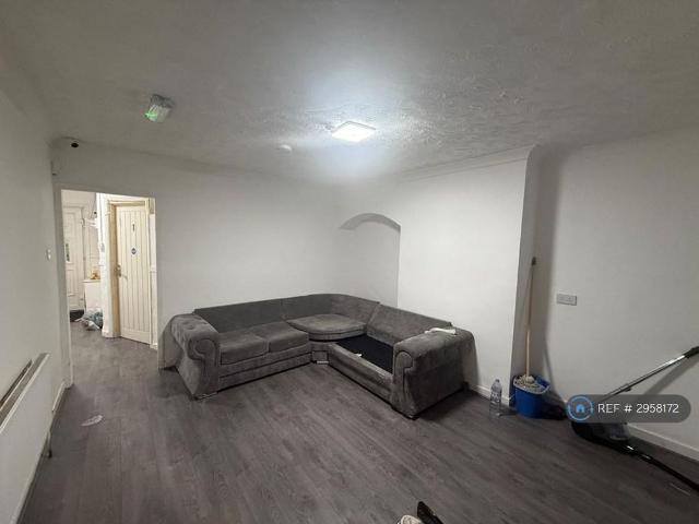 Room for rent in Washwood Heath, West Midlands