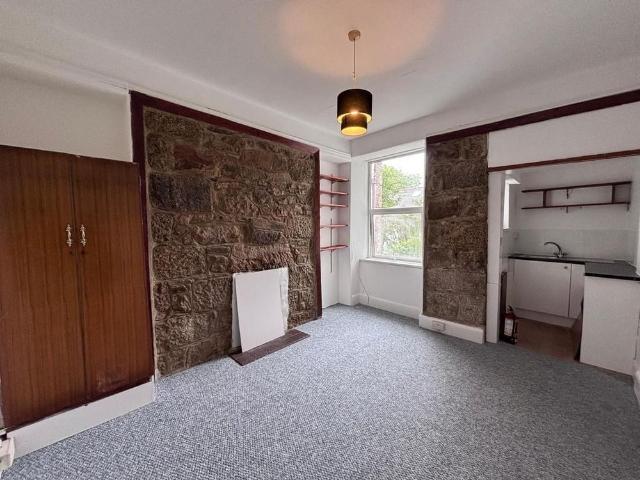 Room for rent in Treneere, Penzance