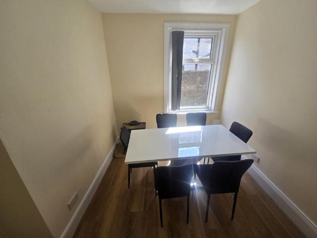 Room for rent in Fulwell, Sunderland