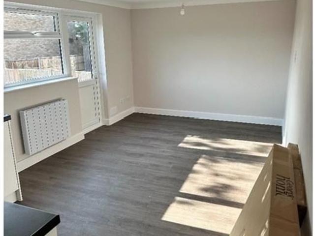 Room for rent in Shephall, Hertfordshire