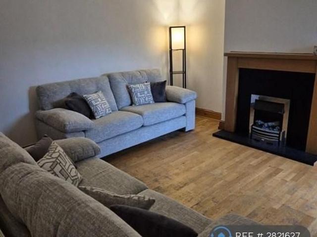 Room for rent in Earlestown, St Helens