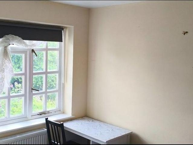 Room for rent in Preston, Greater London