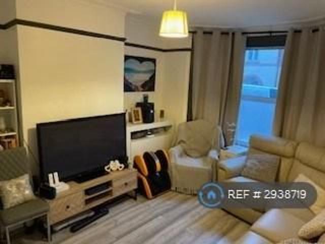 Room for rent in London Borough of Croydon, South Norwood