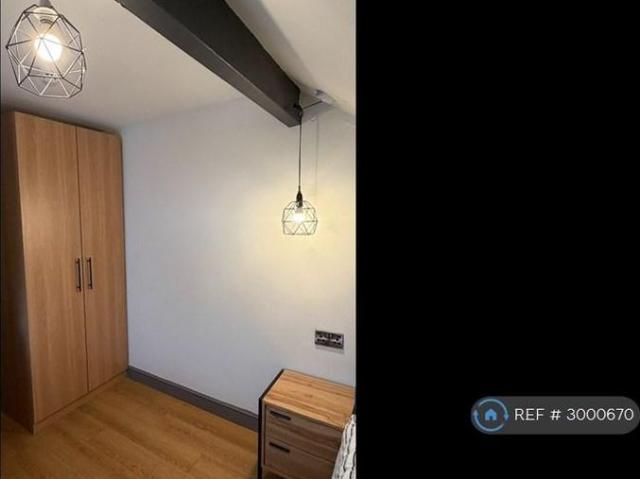 Room for rent in Ayresome, Normanby