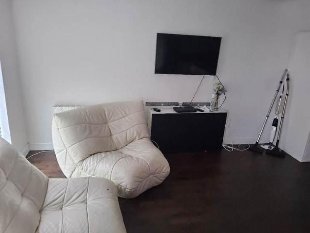 Room for rent in Whitley, Reading