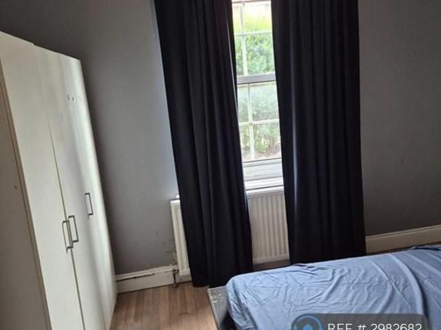 Room for rent in London Borough of Lewisham, Greater London