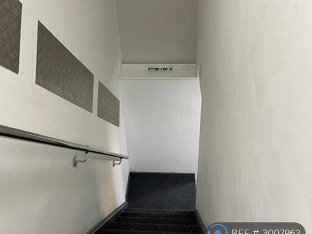 Room for rent in Belgrave, Kettlebrook