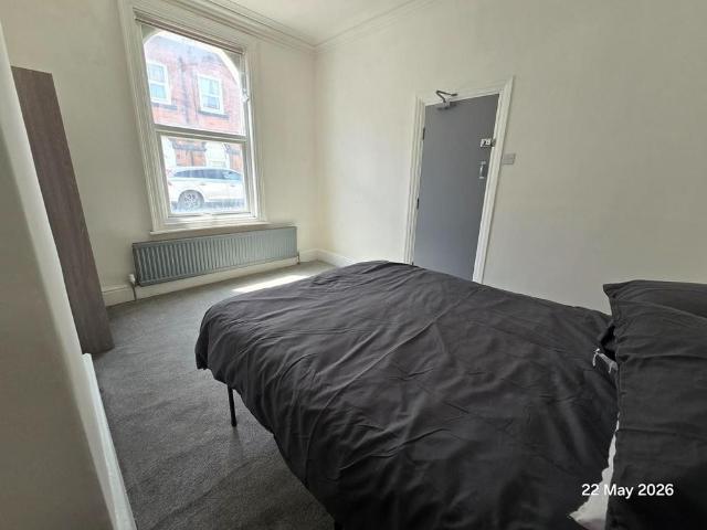 Room for rent in The Old Town, Kepwick