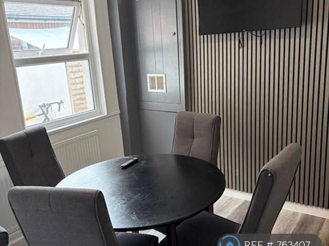Room for rent in Baswich, Staffordshire