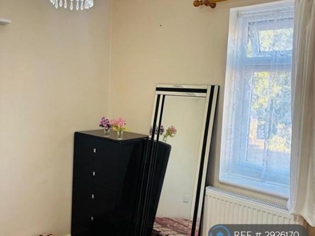 Room for rent in Priest Down, Hampshire
