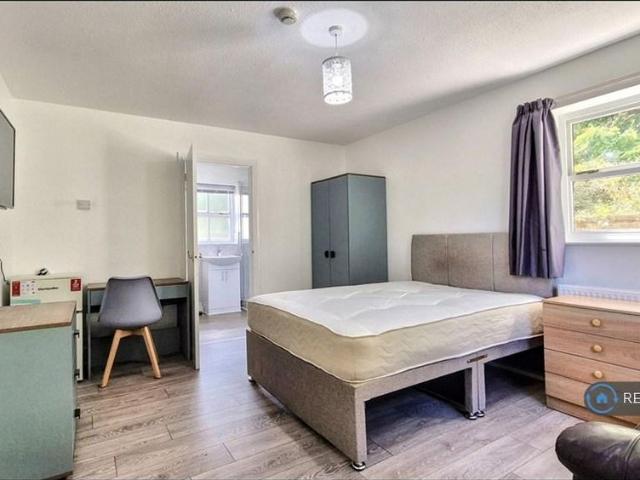 Room for rent in Bangor, Wales
