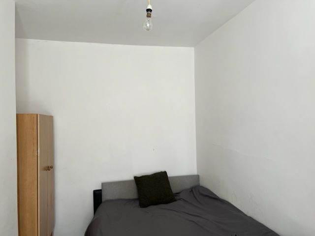 Room for rent in Hulme, Georgia