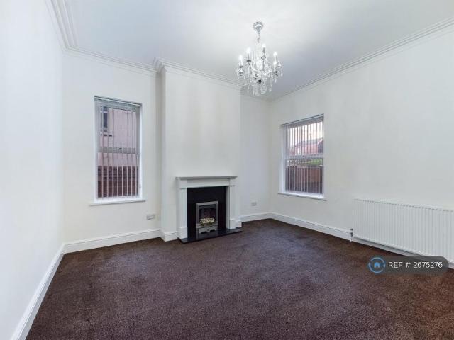 Room for rent in Osgathorpe, Isle Of Man