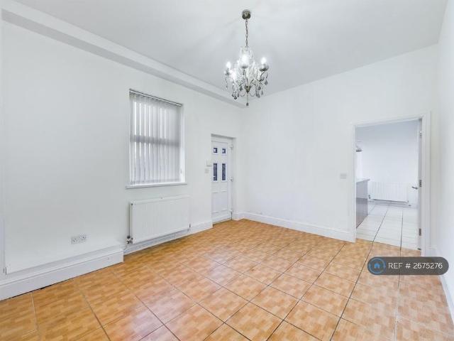 Room for rent in Osgathorpe, Isle Of Man