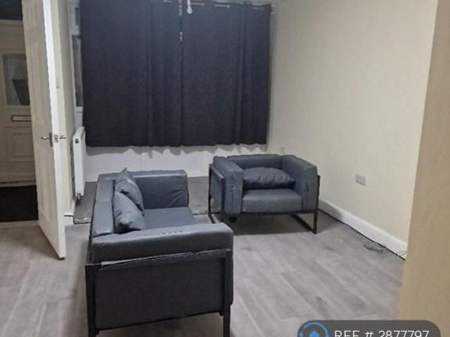 Room for rent in Cowgate, Tyne And Wear