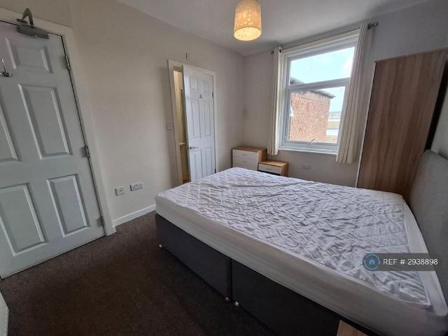 Room for rent in Falsgrave, Kepwick