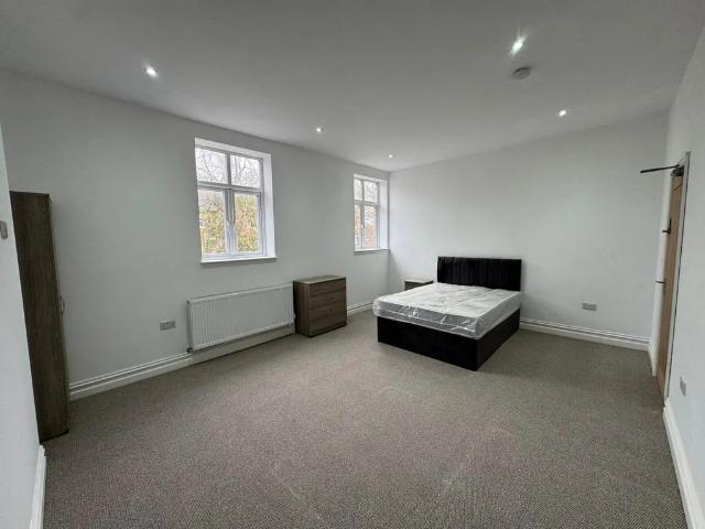 Room for rent in Compton, Wolverhampton
