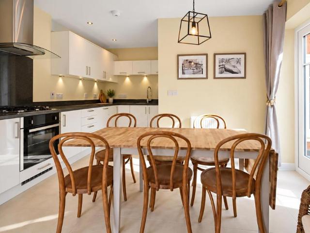 Room for rent in Marlow, Buckinghamshire