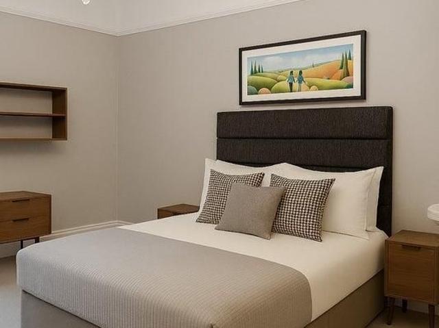 Room for rent in North Watford, Hertfordshire