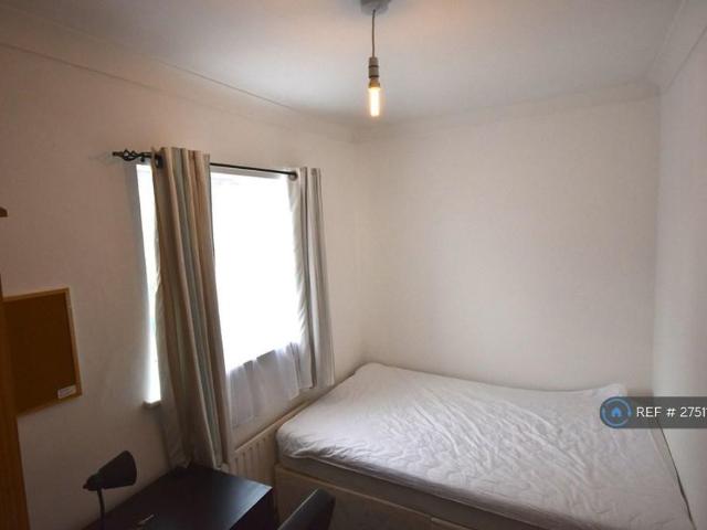 Room for rent in Bassett, City Of Southampton