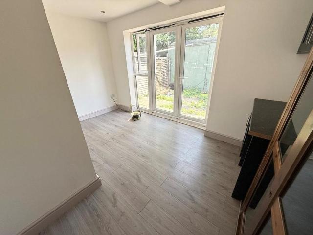 Room for rent in Greater London