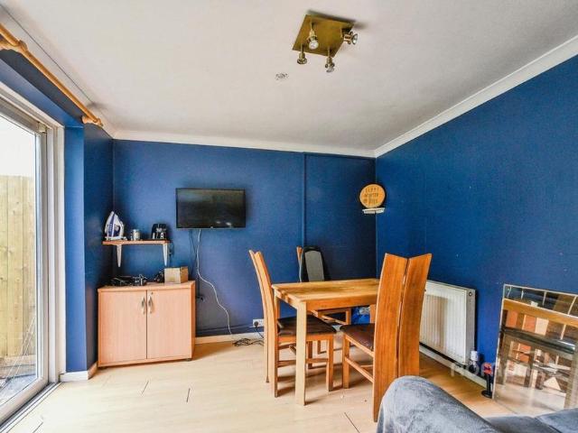Room for rent in Rodbourne, Swindon