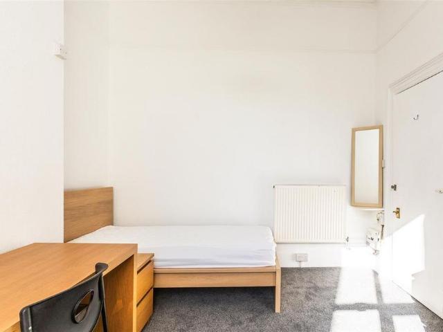 Room for rent in Brunswick, Brighton & Hove