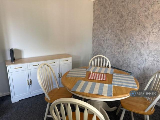 Room for rent in Leegomery, Telford