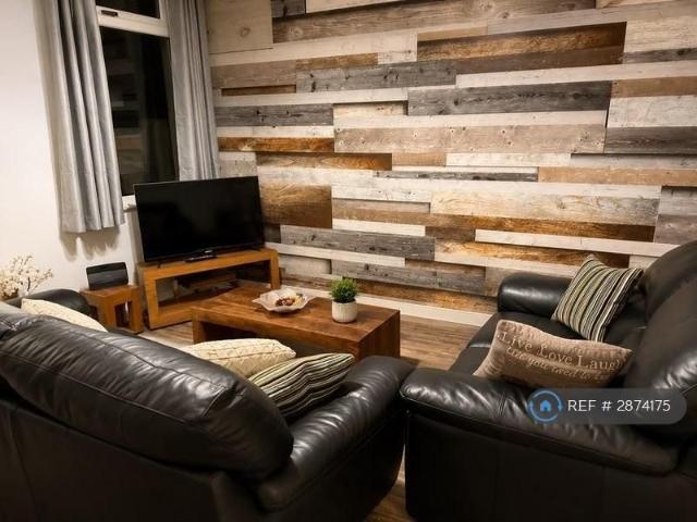 Room for rent in Georgia, Greater Manchester