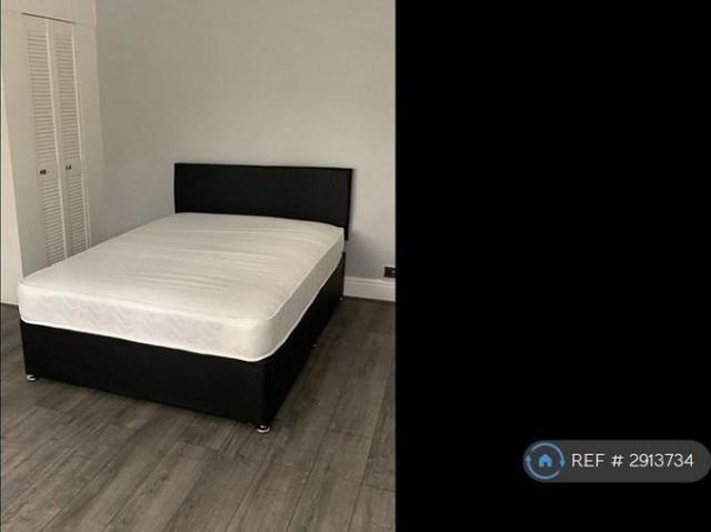 Room for rent in Castle, Bedford