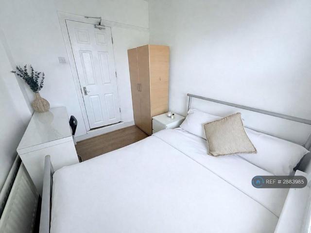 Room for rent in Leyton, Greater London