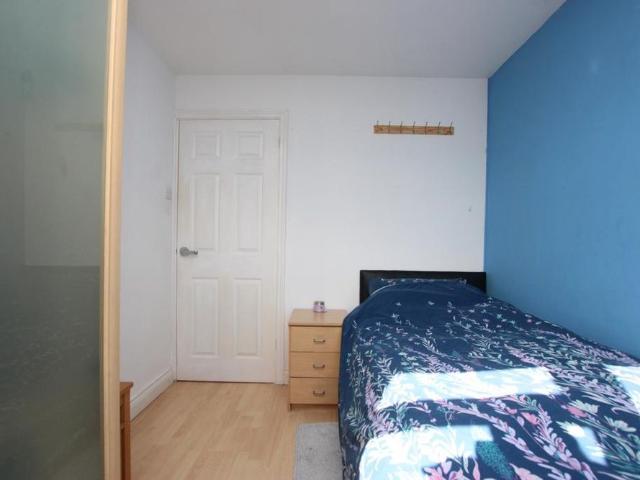 Room for rent in Ise Lodge, Kettering