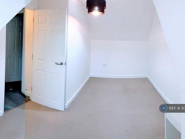 Room for rent in Wecock, Havant