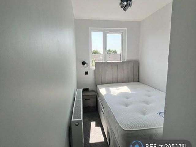 Room for rent in Fairfield, Warrington