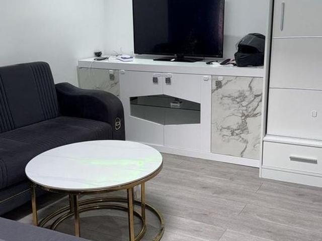 Room for rent in Collier Row, Greater London