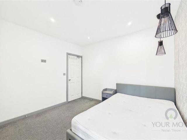 Room for rent in Northampton, Northamptonshire