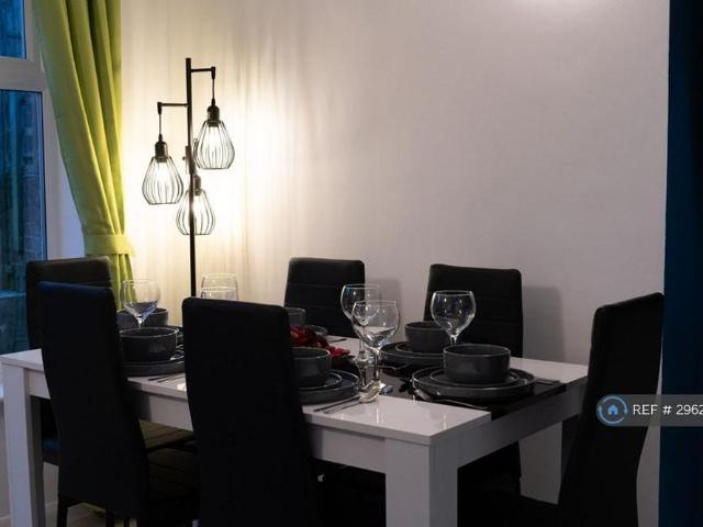 Room for rent in Fratton, City Of Portsmouth