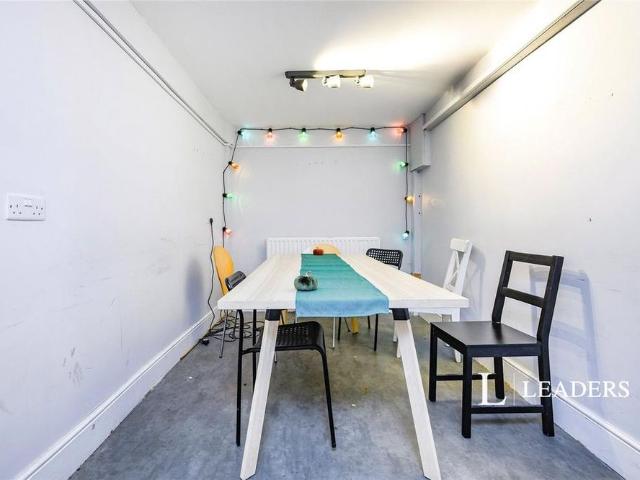 Room for rent in Fratton, City Of Portsmouth