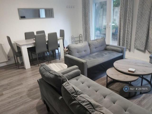 Room for rent in Horsham, West Sussex
