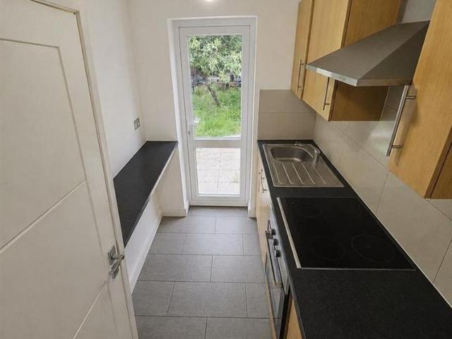 Room for rent in Harlesden, Greater London