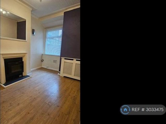 Room for rent in Pendleton, Salford