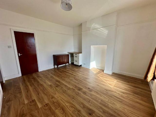 Room for rent in Privett, Gosport