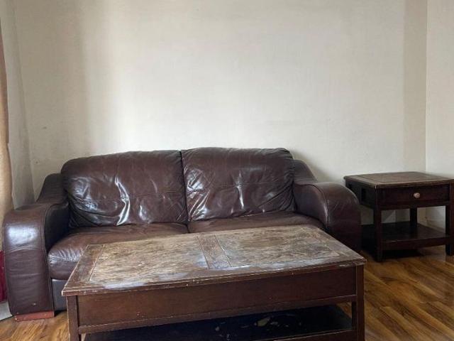 Room for rent in Dagenham, Greater London