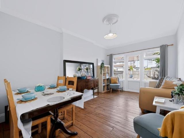 House for rent in London Borough of Croydon, Thornton Heath